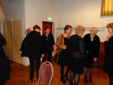 Uitvoering 2015 Schoorl (11).jpg